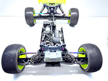 Load image into Gallery viewer, Tekno Et48 2.0 ARTR (New Build)