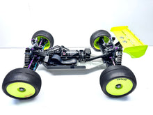 Load image into Gallery viewer, Tekno Et48 2.0 ARTR (New Build)