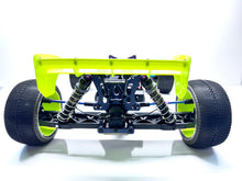 Load image into Gallery viewer, Tekno Et48 2.0 ARTR (New Build)