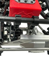 Load image into Gallery viewer, Axial Gilamon 1/8 Scale 2.2 4X4 Trail Buggy Fully Built