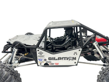 Load image into Gallery viewer, Axial Gilamon 1/8 Scale 2.2 4X4 Trail Buggy Fully Built
