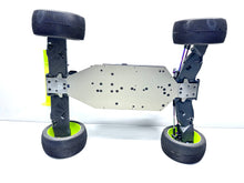 Load image into Gallery viewer, Tekno Et48 2.0 ARTR (New Build)