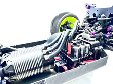 Load image into Gallery viewer, Tekno Et48 2.0 ARTR (New Build)