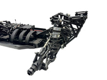 Load image into Gallery viewer, Losi DBXL-E 2.0 4WD 1/5 Scale Desert Buggy Slider/Roller (Fully Stock) #16710