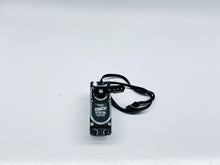 Load image into Gallery viewer, ProTek RC 370TBL "Black Label" Waterproof High Torque Bl Crawler Servo #9922