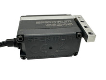 Load image into Gallery viewer, Spektrum S6245 Digital High Speed/Torque Metal Gear Servo W Chassis Mount #13886