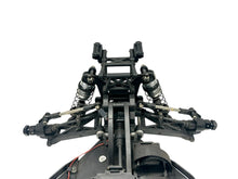 Load image into Gallery viewer, Losi DBXL-E 2.0 4WD 1/5 Scale Desert Buggy Slider/Roller (Fully Stock) #16710