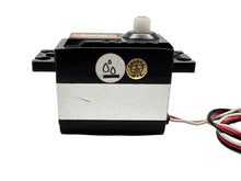Load image into Gallery viewer, Spektrum S606 Standard Waterproof Surface Servo SPMS606 Rc Part #15861