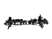 Load image into Gallery viewer, New Cen Racing F-450 1/10 Scale 4WD Solid Axle Truck Slider/Roller #17402