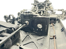 Load image into Gallery viewer, Losi DBXL-E 1.0 4WD 1/5 Scale Desert Buggy Slider/Roller (Fully Stock) #16961