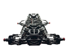 Load image into Gallery viewer, Losi DBXL-E 1.0 4WD 1/5 Scale Desert Buggy Slider/Roller (Fully Stock) #16961