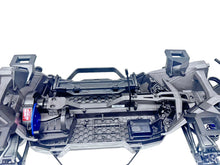 Load image into Gallery viewer, New Traxxas Maxx Slash 6S Short Course 4WD 1/10 Scale Slider/Roller #13426