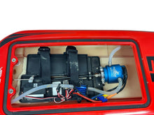 Load image into Gallery viewer, Pro Boat Blackjack 24” Brushless Artr Catamaran PRB08007 Rc Part #17285