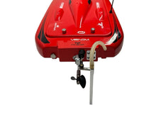 Load image into Gallery viewer, Pro Boat Blackjack 24” Brushless Artr Catamaran PRB08007 Rc Part #17285