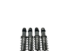 Load image into Gallery viewer, New Vanquish IRC00501 S8E 90mm Scale Shocks Off Of Rtr Phoenix Straight #14856