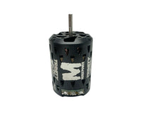 Load image into Gallery viewer, Trinity Drag Master Holeshot Modified 4.0T 1/10 Scale Brushless Motor #17012