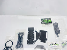 Load image into Gallery viewer, Rc Racing Innovations Small Parts Lot Of Various Items ##8969