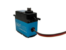 Load image into Gallery viewer, New Savox SW-1210SG Digital Waterproof Coreless Steel Gear Servo Rc Part #17405