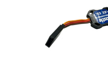 Load image into Gallery viewer, Castle Creations B-Link Bluetooth Esc Programming Adapter Rc Part #16508