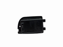 Load image into Gallery viewer, Traxxas 6511 Link Wireless Bluetooth Module For TQI Radio Rc Part #17483