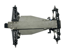 Load image into Gallery viewer, Traxxas Rustler 2WD Vxl Slider/Roller W Body, Servo & Upgrades Rc Part #17342