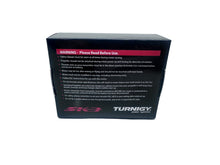 Load image into Gallery viewer, Turnigy Aerodrive Sk3 3356-1200KV Brushless Outrunner Motor Rc Part #13193