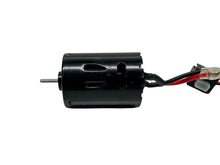 Load image into Gallery viewer, Spektrum Slt 25A 2-in-1 Esc/Rx W iC2 & Brushed Motor Off Losi Nascar #17015