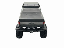 Load image into Gallery viewer, Vaterra Ascender 1972 Chevy Suburban Edition 1/10 Crawler W Truck Body #17426