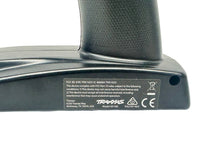 Load image into Gallery viewer, Traxxas Tq 6516B 2 Channel Radio & 6519 3 Channel Receiver Combo Rc Part #14073