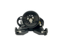 Load image into Gallery viewer, Total Garage Hack (TGH) 2.Low Transmission W Capra 3D Printed Skid #18829