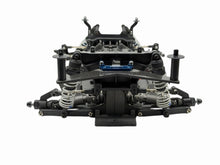 Load image into Gallery viewer, Traxxas Drag Slash 2WD Slider/Roller W Upgrades & Mid Motor Setup Rc Part #17494