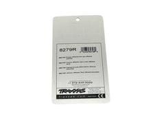 Load image into Gallery viewer, New Traxxas TRX-4 Machined Differential Ring/Pinion Gear 11-34T TRA8279R #17062