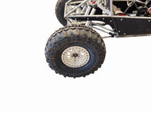 Load image into Gallery viewer, Rc Speedy OAA Custom 1/10 Scale Crawler Build W Vanquish Upgrades & More #17546