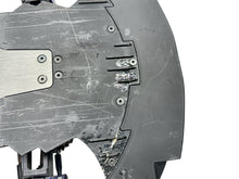 Load image into Gallery viewer, Traxxas XO-1 1/7 V1 Electric 4WD On-Road Supercar Slider/Roller W Servo #17252