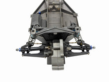 Load image into Gallery viewer, Traxxas Drag Slash 2WD 1/10 Scale Slider/Roller (READ AD!!) #17499