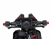 Load image into Gallery viewer, New Team Corally Syncro-4 4S 4WD Brushless 1/8 Buggy Slider/Roller #17479