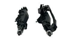 Load image into Gallery viewer, Losi LMT TLR Kit Edition Complete Front & Rear Axles W Treal Upgrades #15979