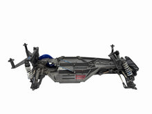 Load image into Gallery viewer, Traxxas Drag Slash 2WD Slider/Roller W Upgrades & Mid Motor Setup Rc Part #17494