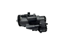 Load image into Gallery viewer, New Traxxas TRX-4 Sport High Trail Transmission 39T Spur Rc Part #17290