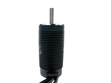 Load image into Gallery viewer, Spektrum Firma 780KV Brushless 1/5 Scale Motor W 6.5MM Bullet Connectors #16650