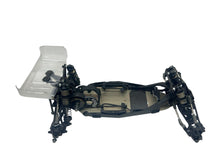 Load image into Gallery viewer, Losi 22 5.0 DC Elite 1/10 Scale Electric Buggy Slider/Roller Rc Part #16203