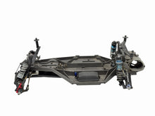 Load image into Gallery viewer, Traxxas Drag Slash 2WD 1/10 Scale Slider/Roller (READ AD!!) #17499