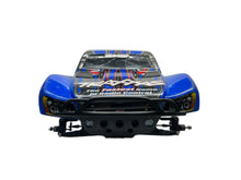 Load image into Gallery viewer, Traxxas Slash 2WD 1/10 Scale BL-2S Edition Slider/Roller W Body Rc Part #17242