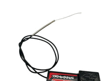 Load image into Gallery viewer, New Traxxas 6519 Micro 3 Channel 2.4GHZ Receiver Rc Part #17124