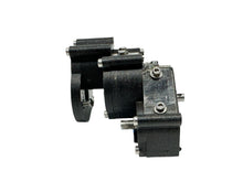 Load image into Gallery viewer, Team Garage Hack Old School OG T-210 Transmission W Printed Case Rc Part #16524