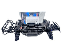 Load image into Gallery viewer, New Traxxas Maxx Slash 6S Short Course 4WD 1/10 Scale Slider/Roller #13426