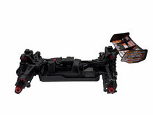 Load image into Gallery viewer, New Team Corally Syncro-4 4S 4WD Brushless 1/8 Buggy Slider/Roller #17479