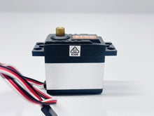 Load image into Gallery viewer, Spektrum S614 Metal Gear Steering Servo Rc Part #7917