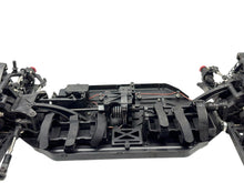 Load image into Gallery viewer, Losi DBXL-E 1.0 4WD 1/5 Scale Desert Buggy Slider/Roller (Fully Stock) #16961