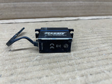 Load image into Gallery viewer, Reedy Rs1860A Digital Hi-Speed Aluminum Comp. Servo Rc Part #5101